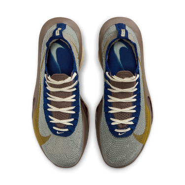 Sneakers och skor Nike Alphafly 3 Premium Flerfärgad | HV4318-320, 2