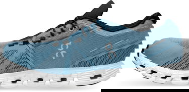 Sneakers och skor On Running Cloud 5 Blå | 59-98915, 0