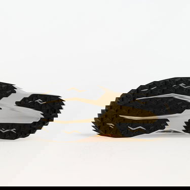 Sneakers och skor New Balance Fuelcell Venym Infield Clay Orange | MTVNYMR1, 1