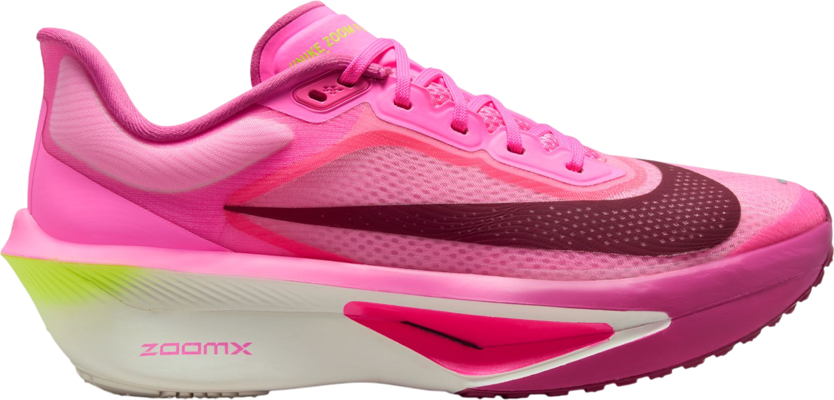 Sneakers och skor Nike Zoom Fly 6 Rosa | fn8455-602, 0