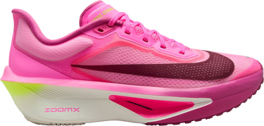 Sneakers och skor Nike Zoom Fly 6 Rosa | fn8455-602, 0