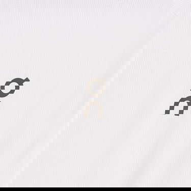 T-shirt On Running Performance T-Shirt, Size Large Vit | 1ME10232993, 3