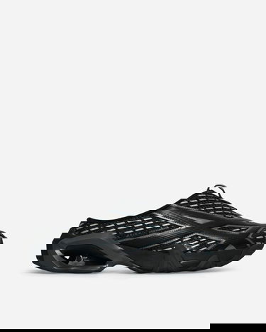 Sneakers och skor Asics GEL-Styrax Svart | 1203A500-001, 0