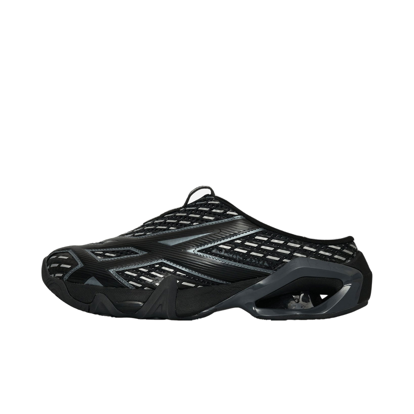 Sneakers och skor Asics GEL-Styrax Svart | 1203A500-001