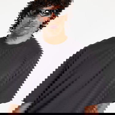 T-shirt OAKLEY Oakley FGL Union Pocket Tee 5.0 Svart | FOA407578-01N, 1