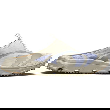 Sneakers och skor Salomon Rx Slide 3.0 Seasonal Slides Beige | L47759100, 0