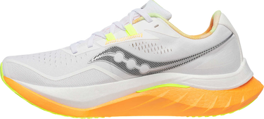 Sneakers och skor Saucony ENDORPHIN SPEED 4 Vit | s20940-30, 1