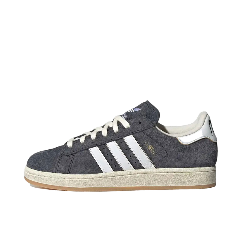 Sneakers och skor adidas Originals Campus 2 KoRn Follow The Leader Grå | IF4282