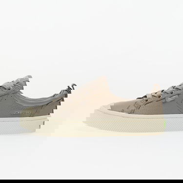 Sneakers och skor Cariuma Oca Low Grey Grå | 100104G01 W, 0