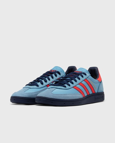 Sneakers och skor adidas Originals C.P. COMPANY x MANCHESTER SPZL Blå | IH3312, 1