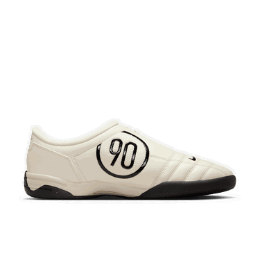 Sneakers och skor Nike T90 SP Beige | HJ9351-100, 2