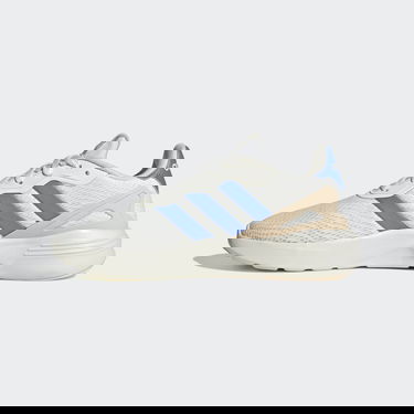 Sneakers och skor adidas Originals Nebzed Cloudfoam "White" Vit | HP7861, 6