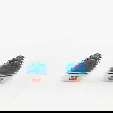 Sneakers och skor Vans Era 95 DX Tripped Out Trekker Flerfärgad | VN0A7Q5Z4481, 2