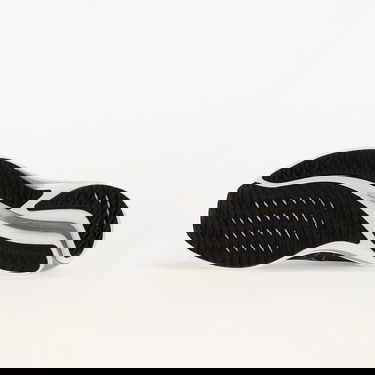 Sneakers och skor Mizuno Wave Rider 28 2E Svart | J1GC240402, 1