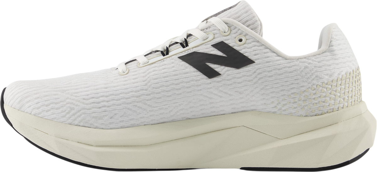 Sneakers och skor New Balance FuelCell Propel v5 Vit | mfcprcw5, 1
