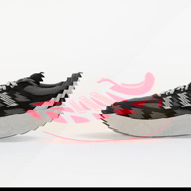 Sneakers och skor adidas Performance Adizero Aruku Röd | JQ2406, 0