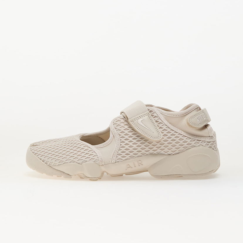 Sneakers och skor Nike Air Rift Beige | HM8288-100