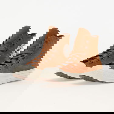 Sneakers och skor Converse Chuck 70 Brun | A11135C, 5