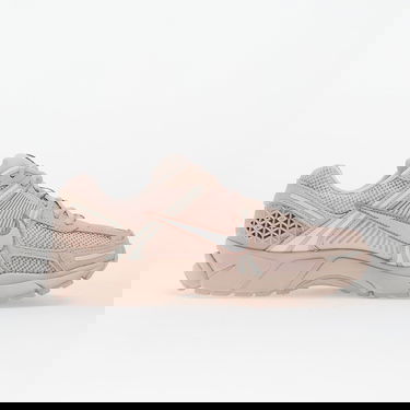 Sneakers och skor Nike Zoom Vomero 5 Rosa | HQ0458-600, 2