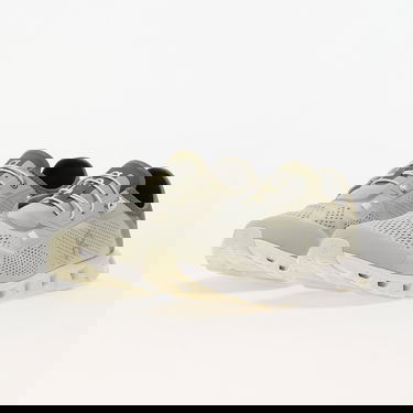Sneakers och skor On Running Cloud 5 Grå | 3MD10532821, 5
