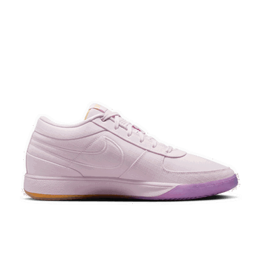 Sneakers och skor Nike Book 1 Rosa | HJ5351-600, 4