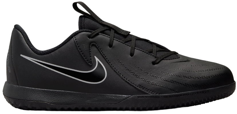 Sneakers och skor Nike Phantom GX II Academy IC Svart | fj2609-001