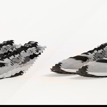 Sneakers och skor New Balance 580 "Raincloud" Grå | MT580CB2, 4