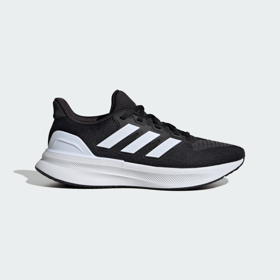 Sneakers och skor adidas Performance Runfalcon+ 5 Running Svart | IH2636, 0