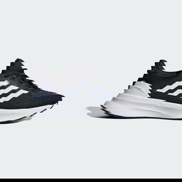Sneakers och skor adidas Performance Runfalcon+ 5 Running Svart | IH2636, 0