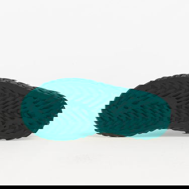 Sneakers och skor adidas Originals adidas Adifom Superstar Boot W Svart | IE0390, 3