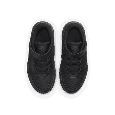 Sneakers och skor Nike Air Max SC Svart | CZ5356-003, 3