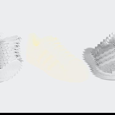 Sneakers och skor adidas Originals Superstar 82 Vit | GY3424, 5