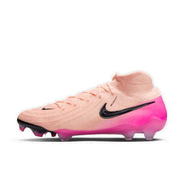 Sneakers och skor Nike Phantom Luna 2 Elite FG Rosa | FJ2572-800, 0