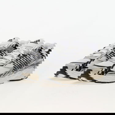 Sneakers och skor adidas Originals Response CL Grå | IG6226, 3