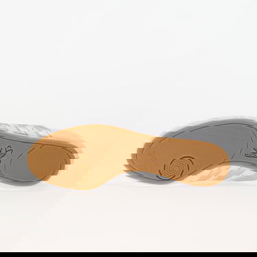 Sneakers och skor adidas Originals Taekwondo Vit | JS1192, 1