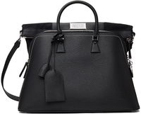 5AC Classique XL Tote Bag