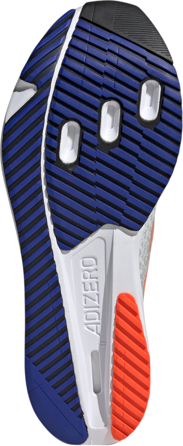 Sneakers och skor adidas Performance ADIZERO SL 2 Vit | ih8194, 2