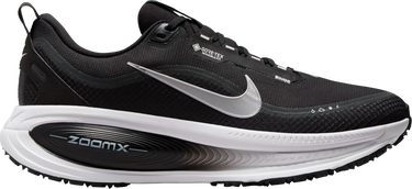 Sneakers och skor Nike Vomero 18 GORE-TEX Svart | hq7001-002, 0
