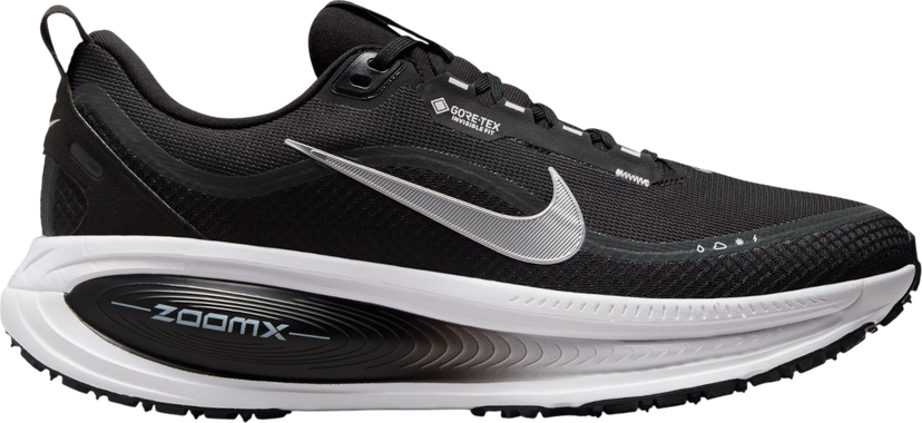 Sneakers och skor Nike Vomero 18 GORE-TEX Svart | hq7001-002