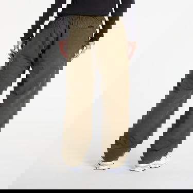 Byxor GRAMICCI Straight Fit Pants Grön | G116-OGT-PIN, 2