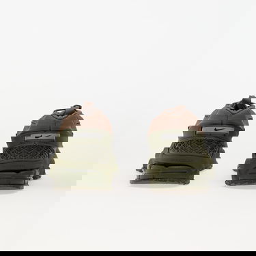 Sneakers och skor Nike Air Zoom Vomero 5 Roam Grön | FV2295-201, 2