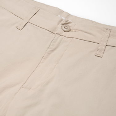 Byxor Carhartt WIP Sid Pant "Wall rinsed" Beige | I027955_G1_02, 7