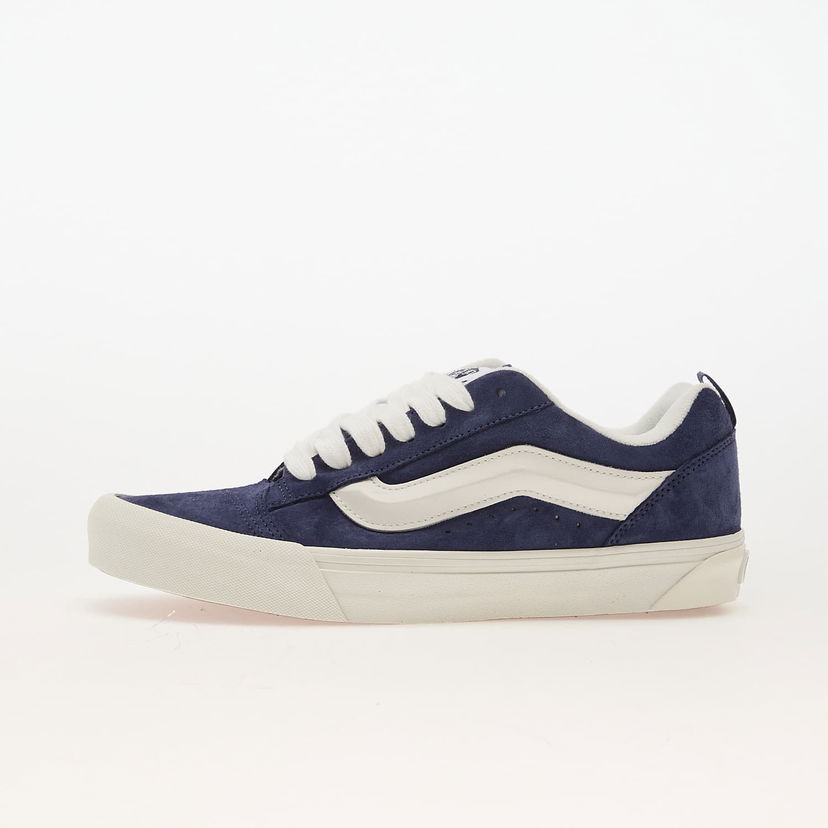 Sneakers och skor Vans Knu Skool Blå | VN000D22EMT1