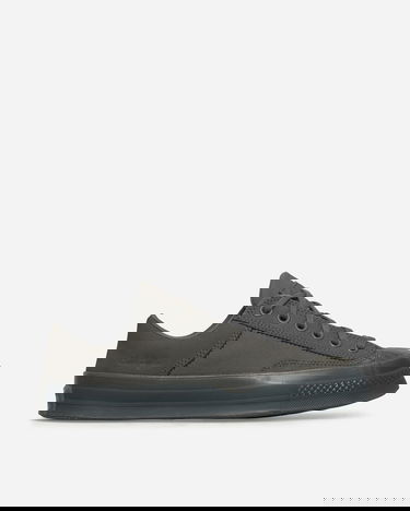 Sneakers och skor Converse Chuck 70 Marquis Grå | A11133C, 2