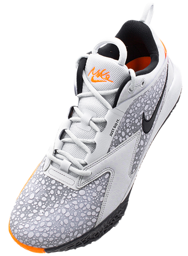 Sneakers och skor Nike AIR ZOOM HYPERACE 3 SE Vit | hf3239-900, 5