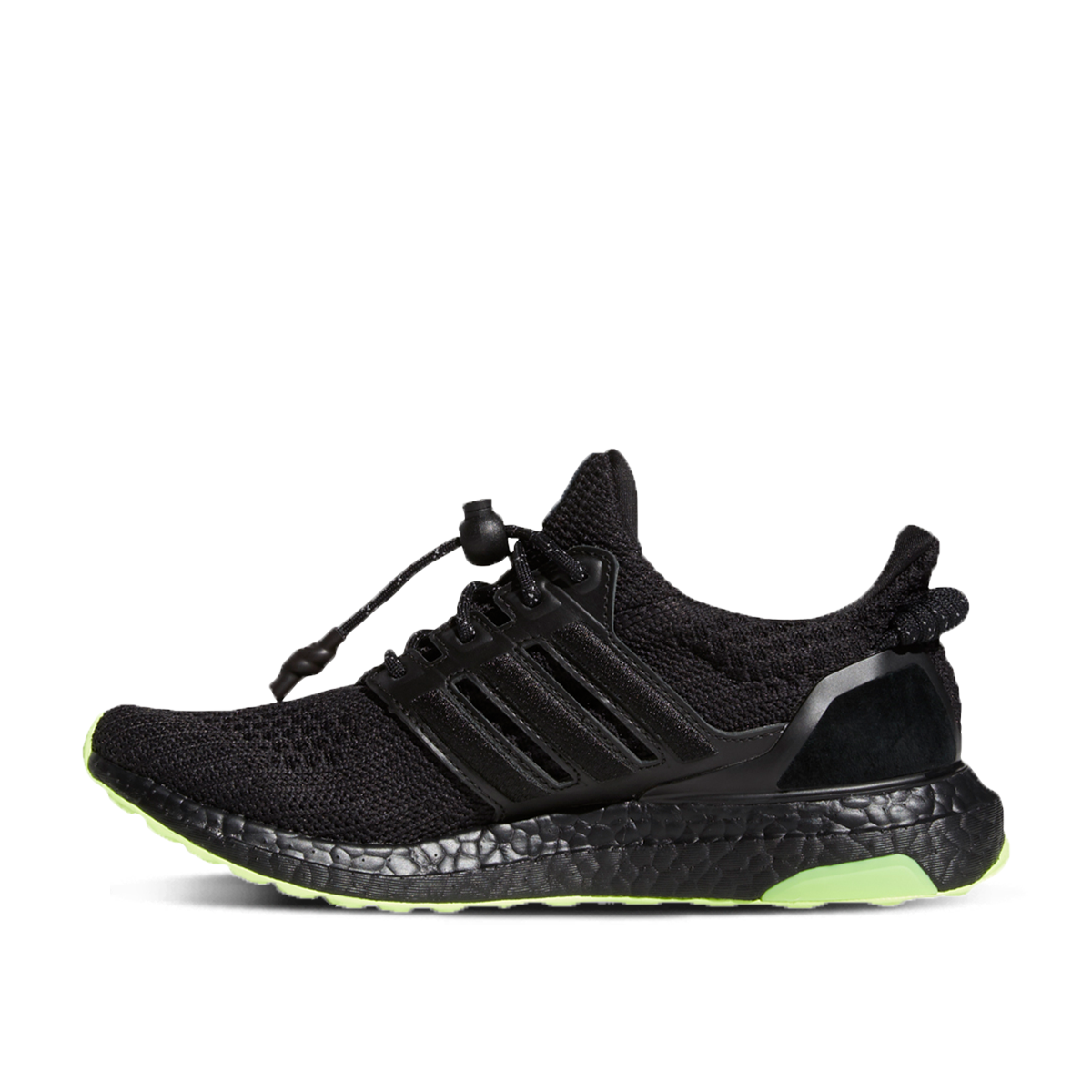 Sneakers och skor adidas x IVY PARK IVY PARK x Ultraboost Svart | GX0200, 1