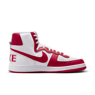 Sneakers och skor Nike Terminator High University Red Röd | FJ4454-100, 2