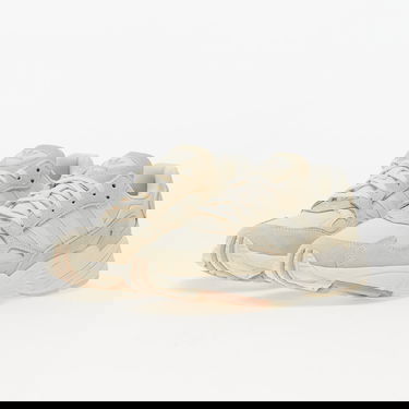 Sneakers och skor adidas Originals Falcon "Beige" W Beige | ID8734, 4