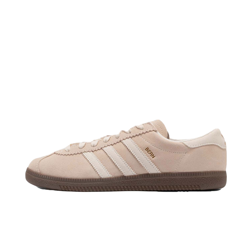 Sneakers och skor adidas Originals BERN Beige | IG2006