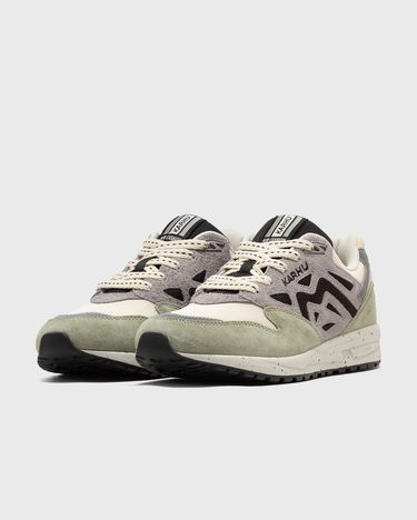Sneakers och skor Karhu Legacy 96 Grön | F806088, 2